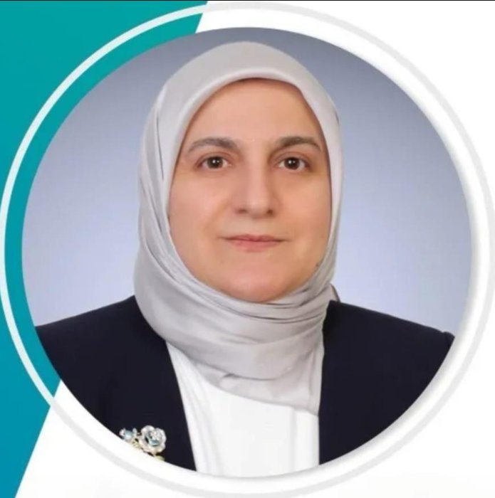 Fatma Aybala Altay