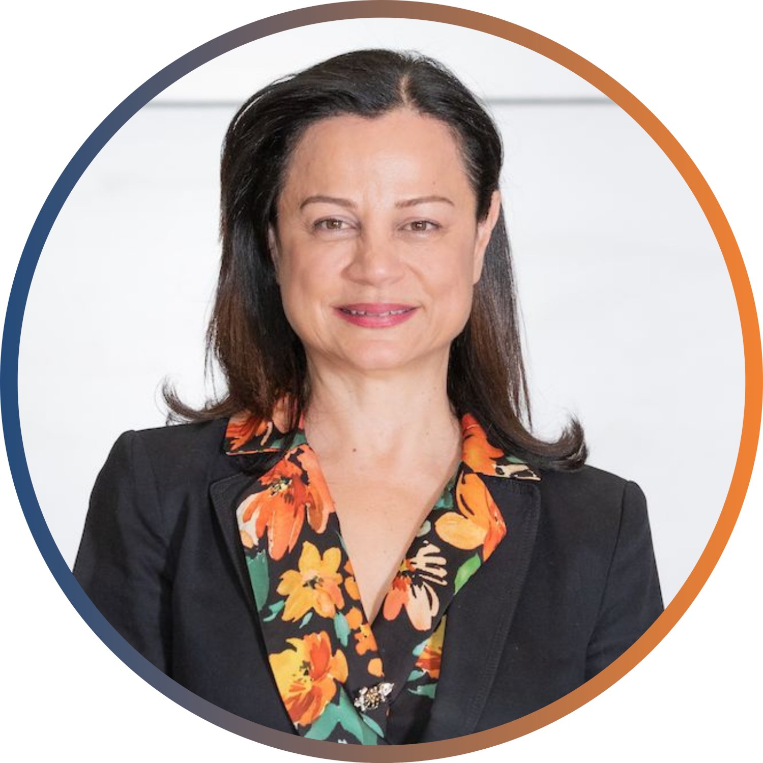Filiz Öğce