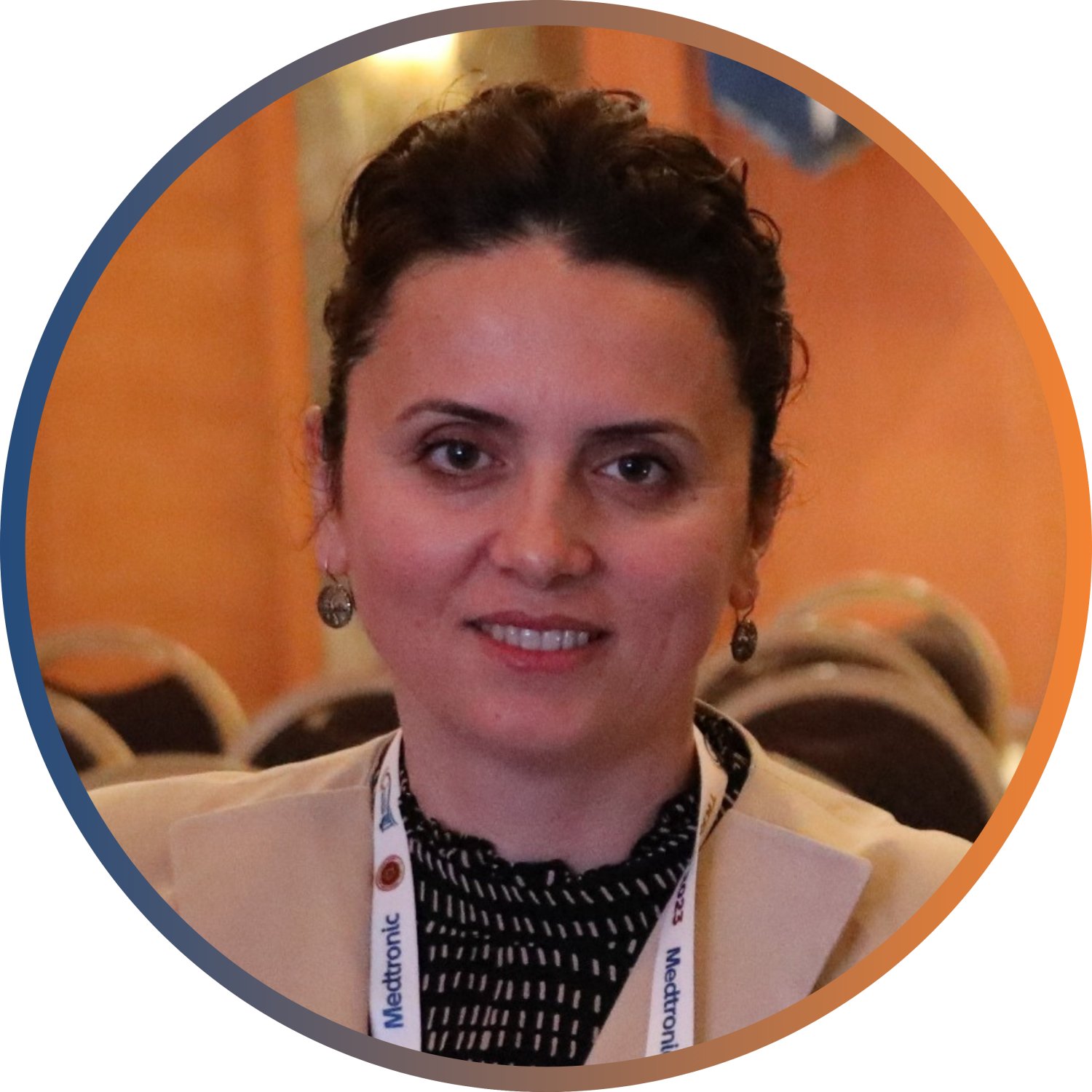 Derya Karakaya