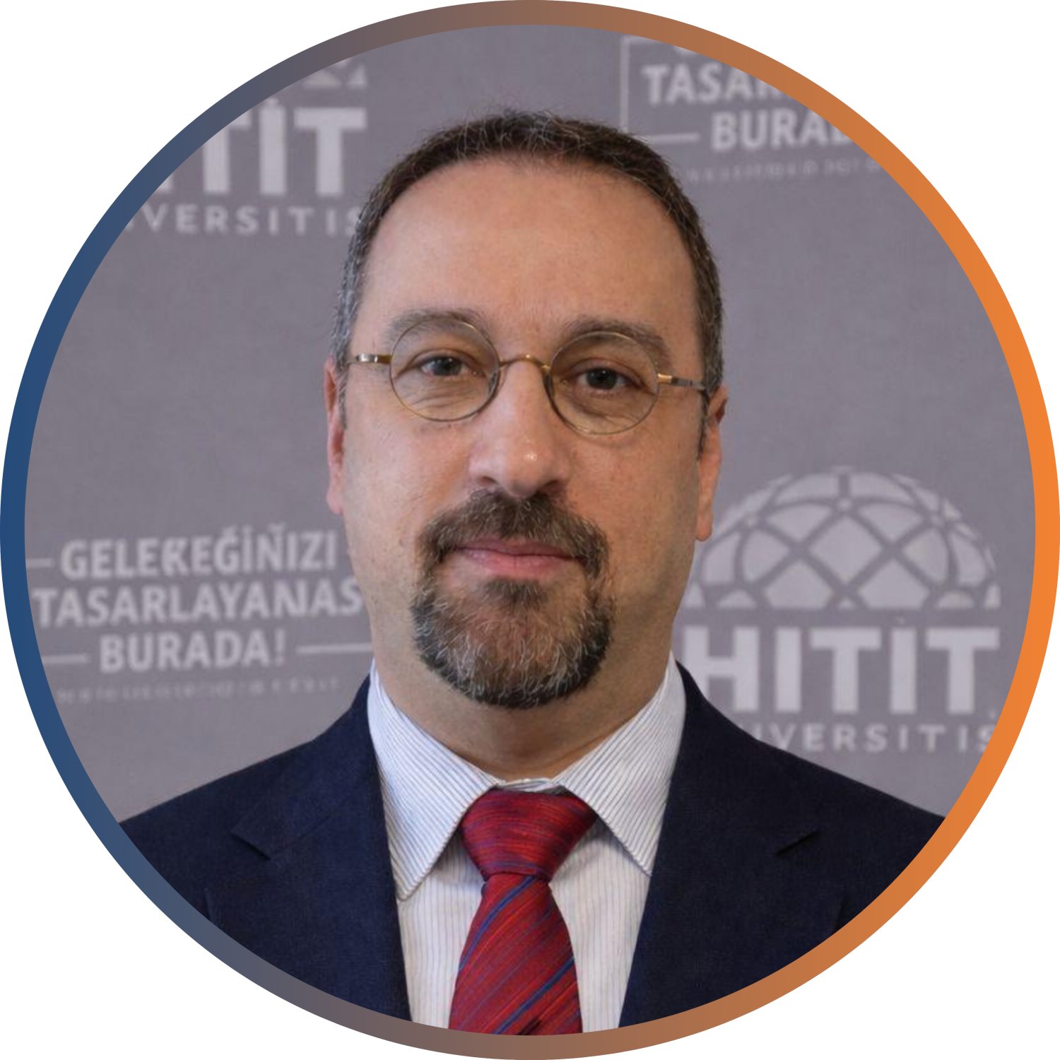 Murat Kendirci