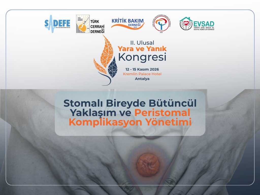 Kurs afişi