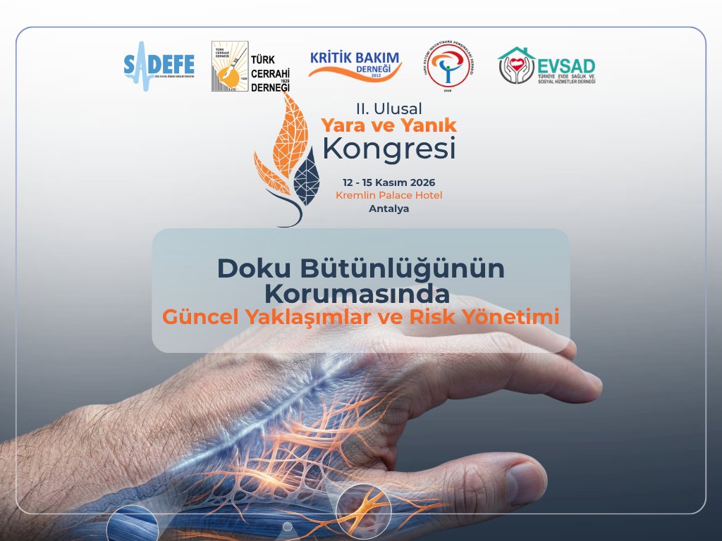 Kurs afişi